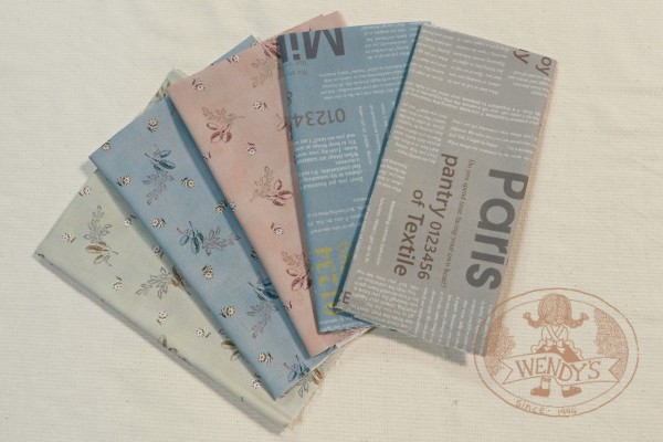カットクロスセットが販売開始になりましたサムネイル